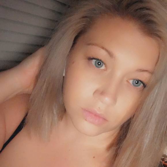 jessicajacks588